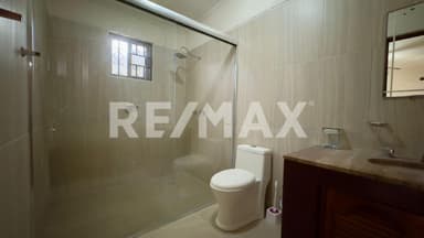 property image preview1
