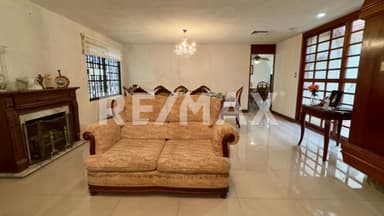property image preview0