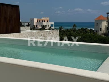property image preview1