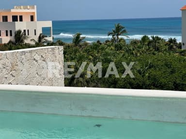 property image preview0