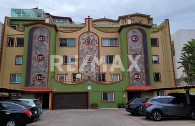 property image preview1