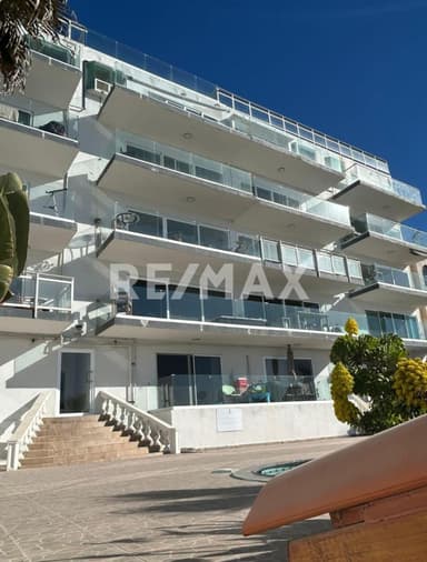 property image preview0