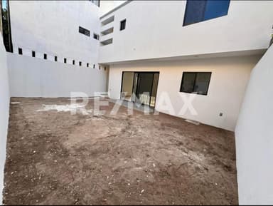 property image preview0