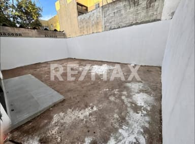 property image preview1