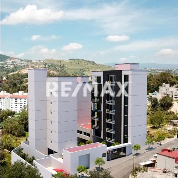 Departamento en Venta, Lomas Lindas PH