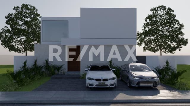 Venta casa 3 recamaras en privada Tamora