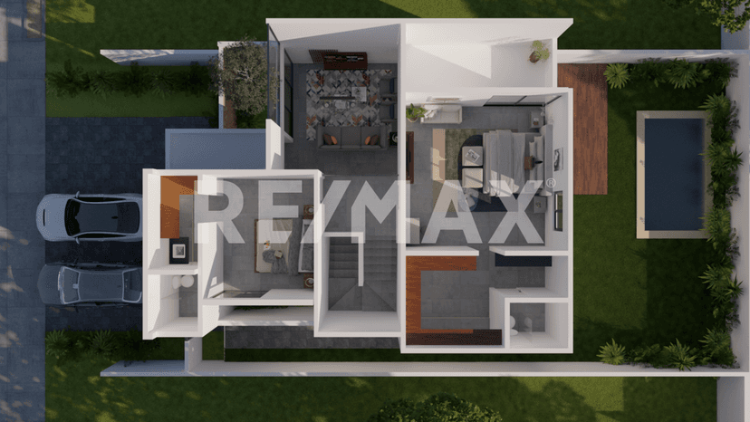 Gallery preview 3