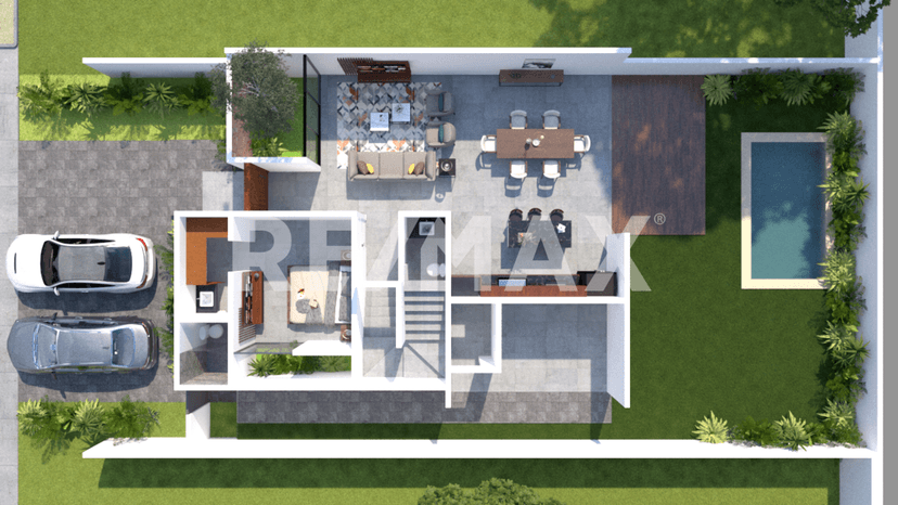 Gallery preview 2