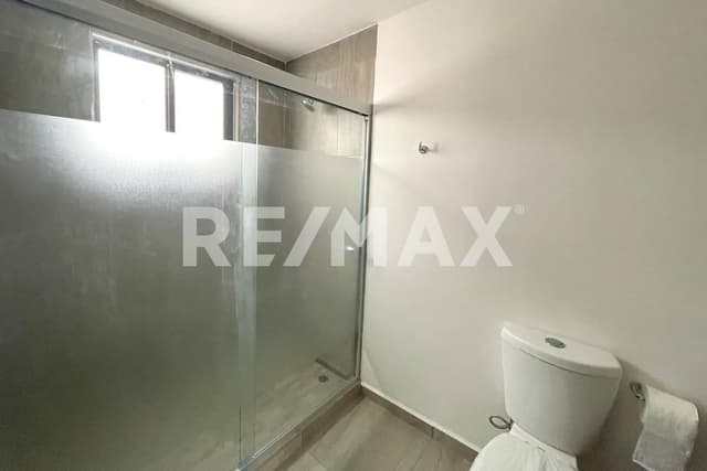 Casa en Renta - 5