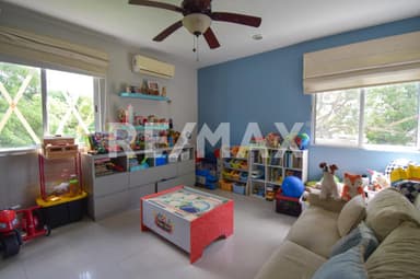 property image preview0