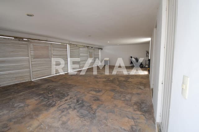 Departamento en venta en san Antonio cinta