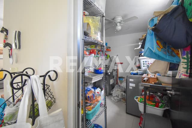 Departamento en venta en san Antonio cinta