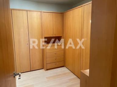 property image preview1