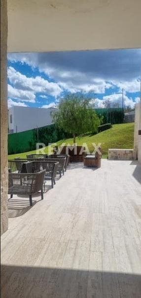 property image preview1