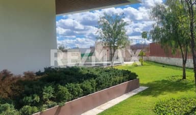 property image preview0