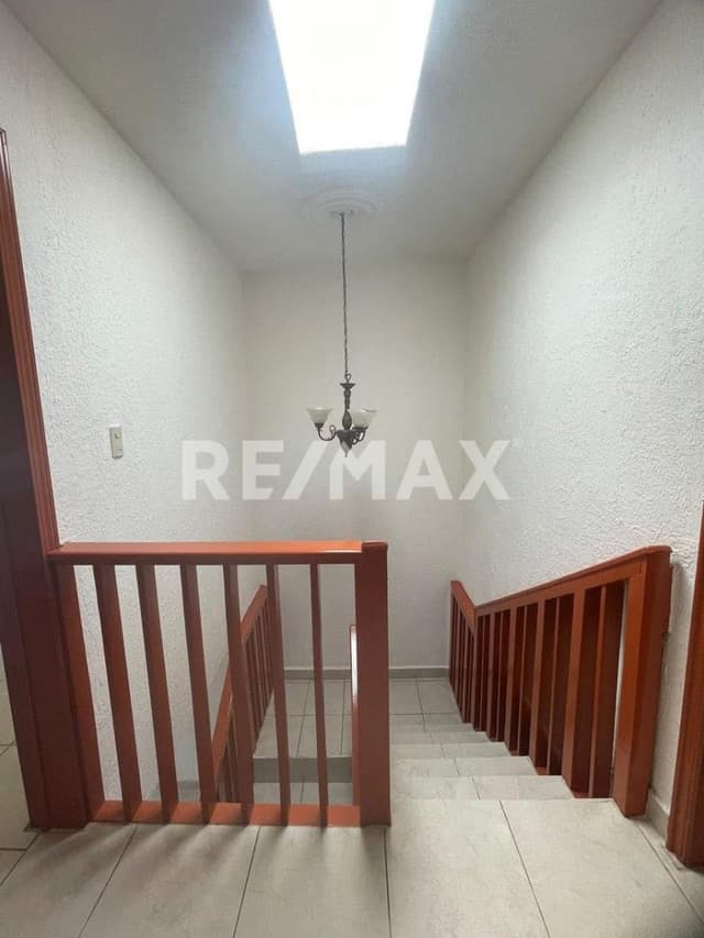Casa en Venta en Playas de Tijuana