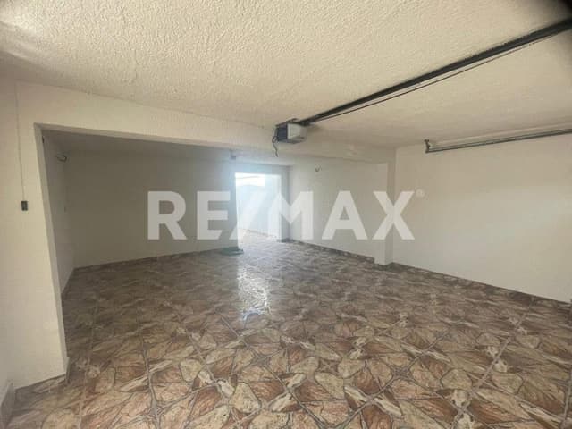 Casa en Venta en Playas de Tijuana