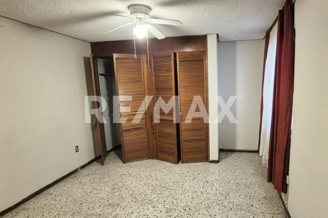 Casa en Renta - 5