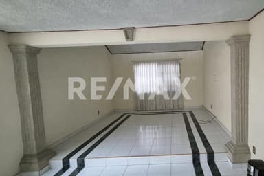 property image preview1