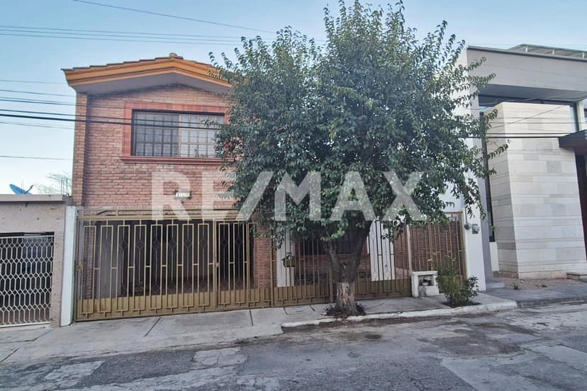 Casa en Renta - 5