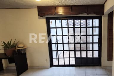 property image preview0
