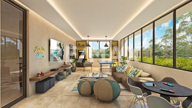 LOTES RESIDENCIALES EN TAMANCHE