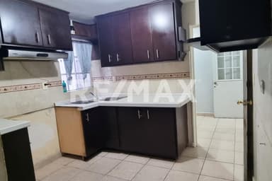 property image preview0