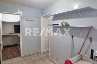 property image preview1