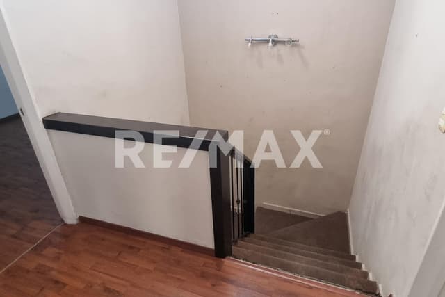 Casa en Venta - 5