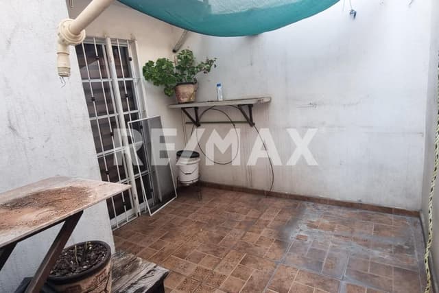 Casa en Venta - 5