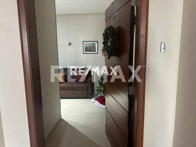 CONDOMINIO EN VENTA EN SABALO COUNTRY