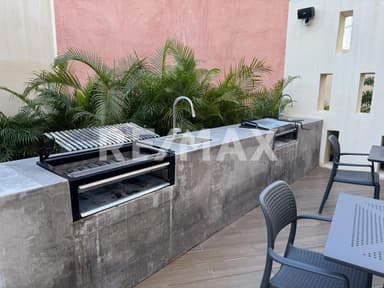 property image preview1