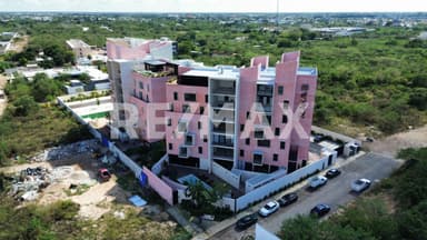 property image preview0