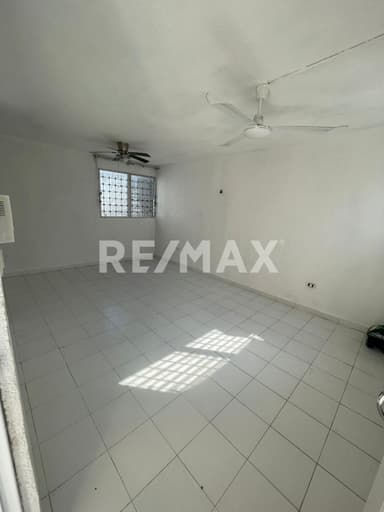 property image preview1