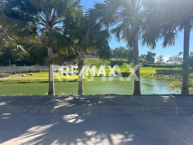 TERRENO EN VENTA EN VEREDAS DEL MAR