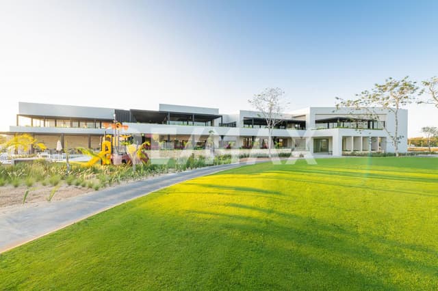 LOTES RESIDENCIALES EN TAMANCHE