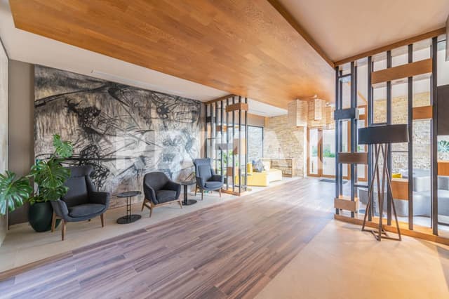 LOTES RESIDENCIALES EN TAMANCHE