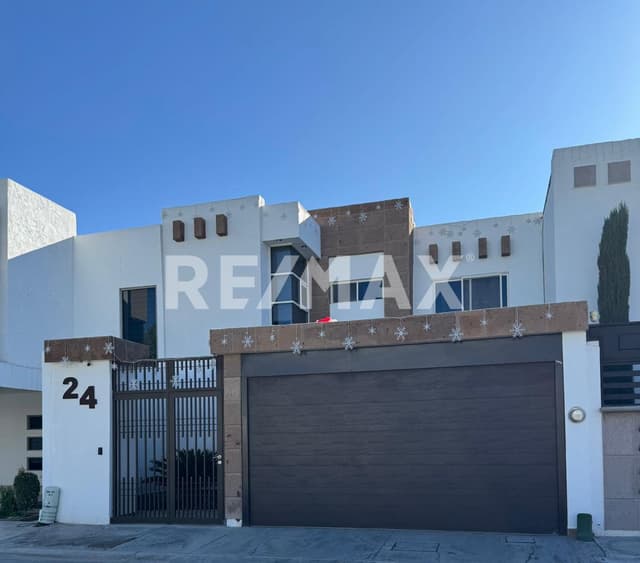 CASA EN VENTA EN VILLA DE LAS PALMAS