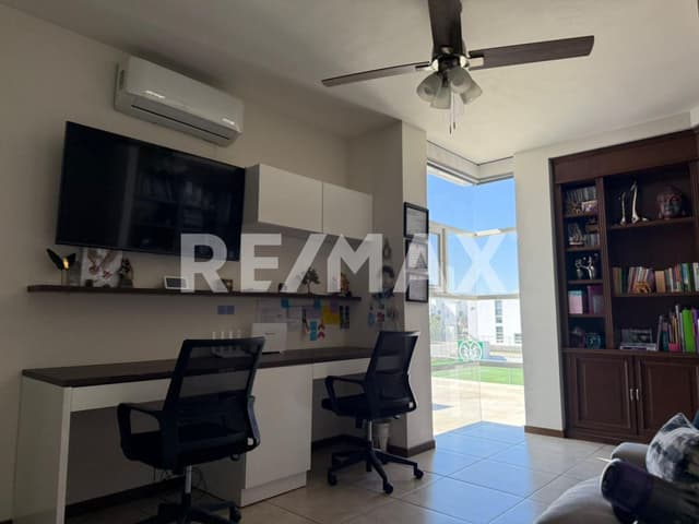 CASA EN VENTA EN VILLA DE LAS PALMAS