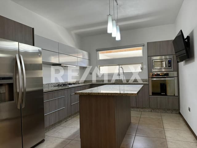 CASA EN VENTA EN VILLA DE LAS PALMAS