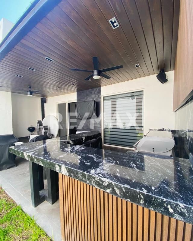 CASA EN VENTA EN VILLA DE LAS PALMAS