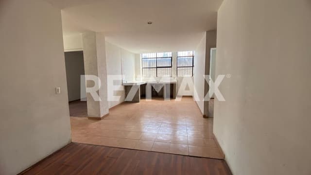 CASA EN VENTA EN PROLONGACION ACUEDUCTO XOCHIMILCO