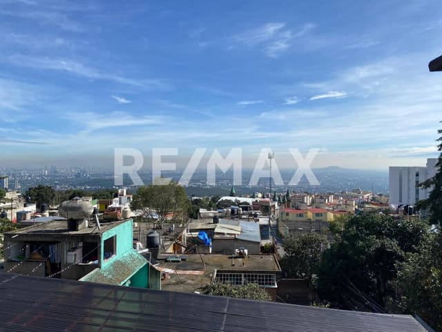 Venta de casa por debajo del avaluo en Cruz del Farol