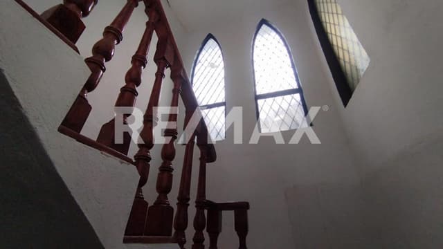 CASA EN VENTA EN XOCHIMILCO