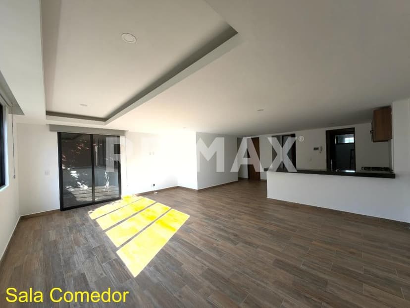 Gallery preview 2