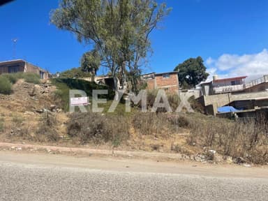 property image preview0