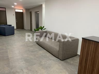 property image preview0