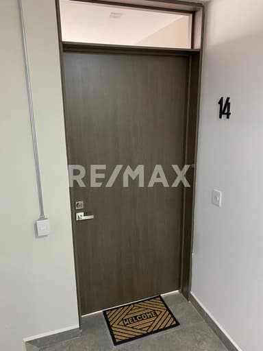 property image preview1