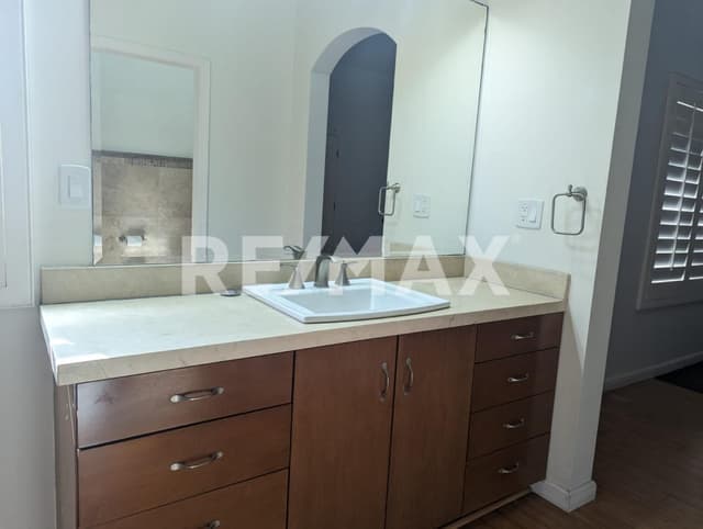 Casa  en RENTA Buenavista garita otay Tijuana BC