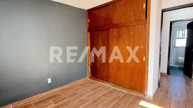 property image preview1
